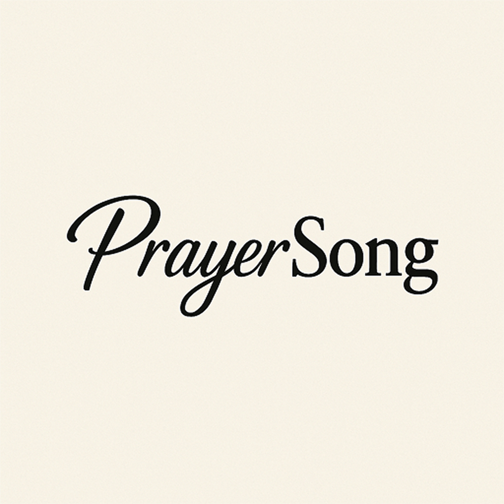 PrayerSong logo 1024x1024.png