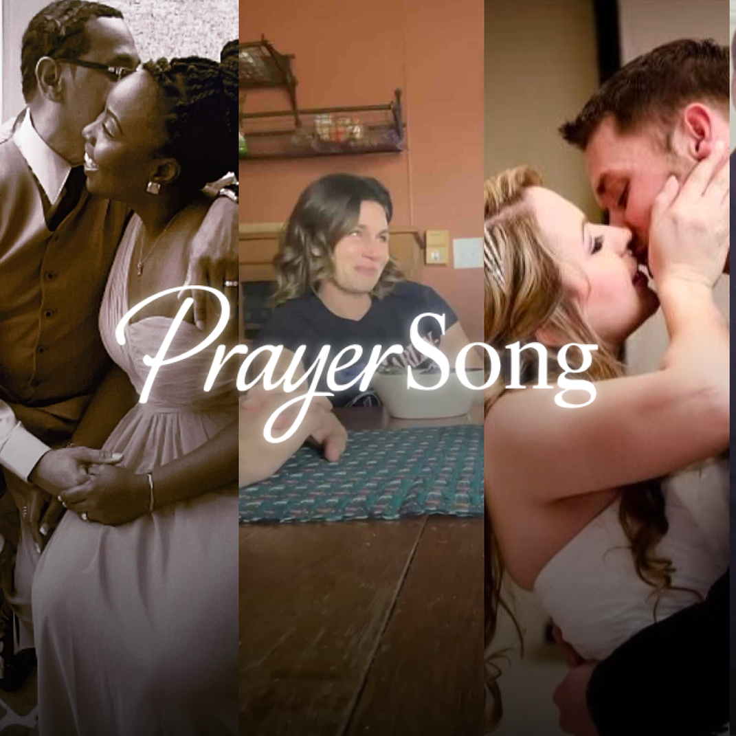 PrayerSong+banner.png