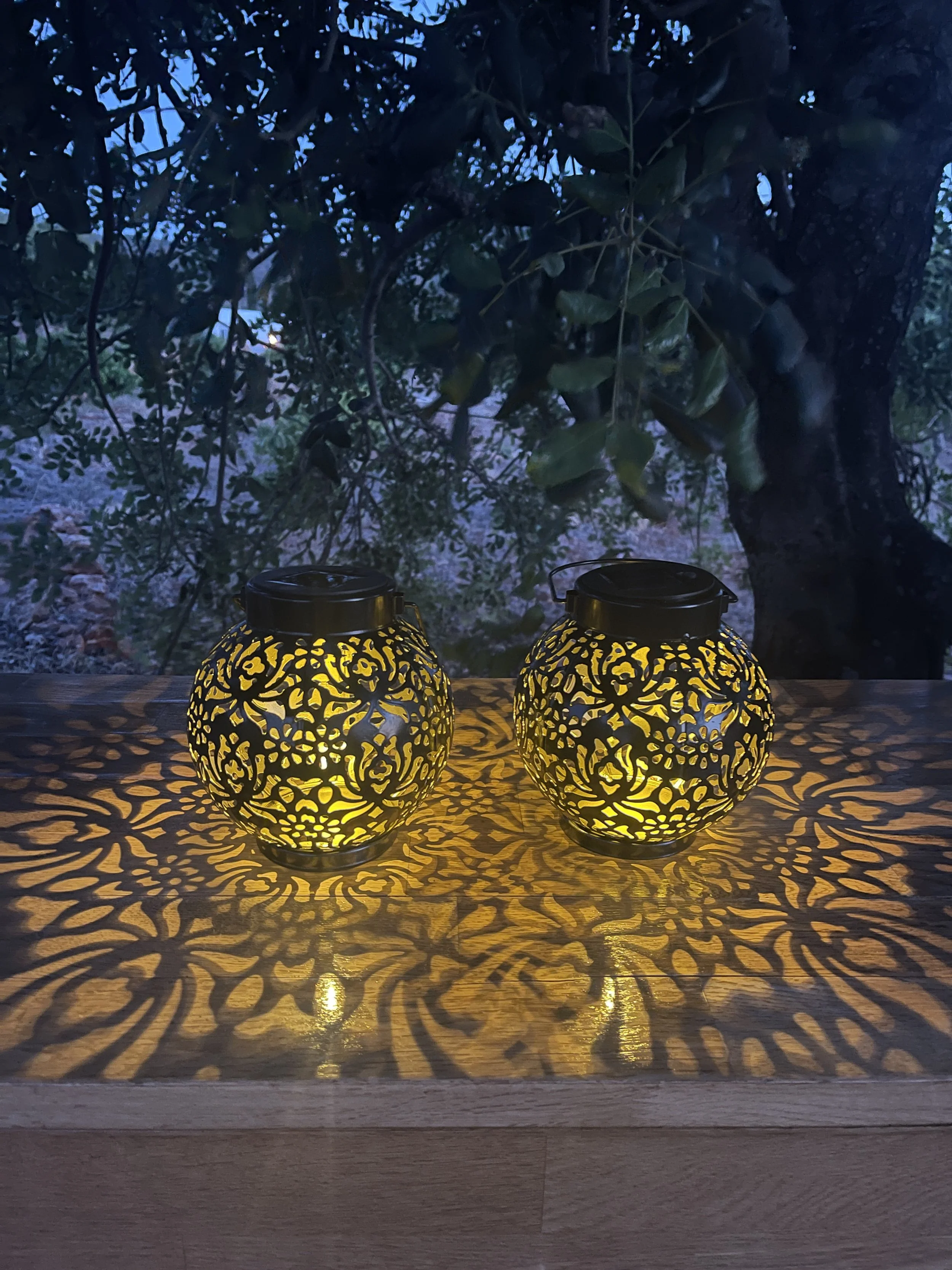 LITO Solar Lanterns 6 inch.JPG