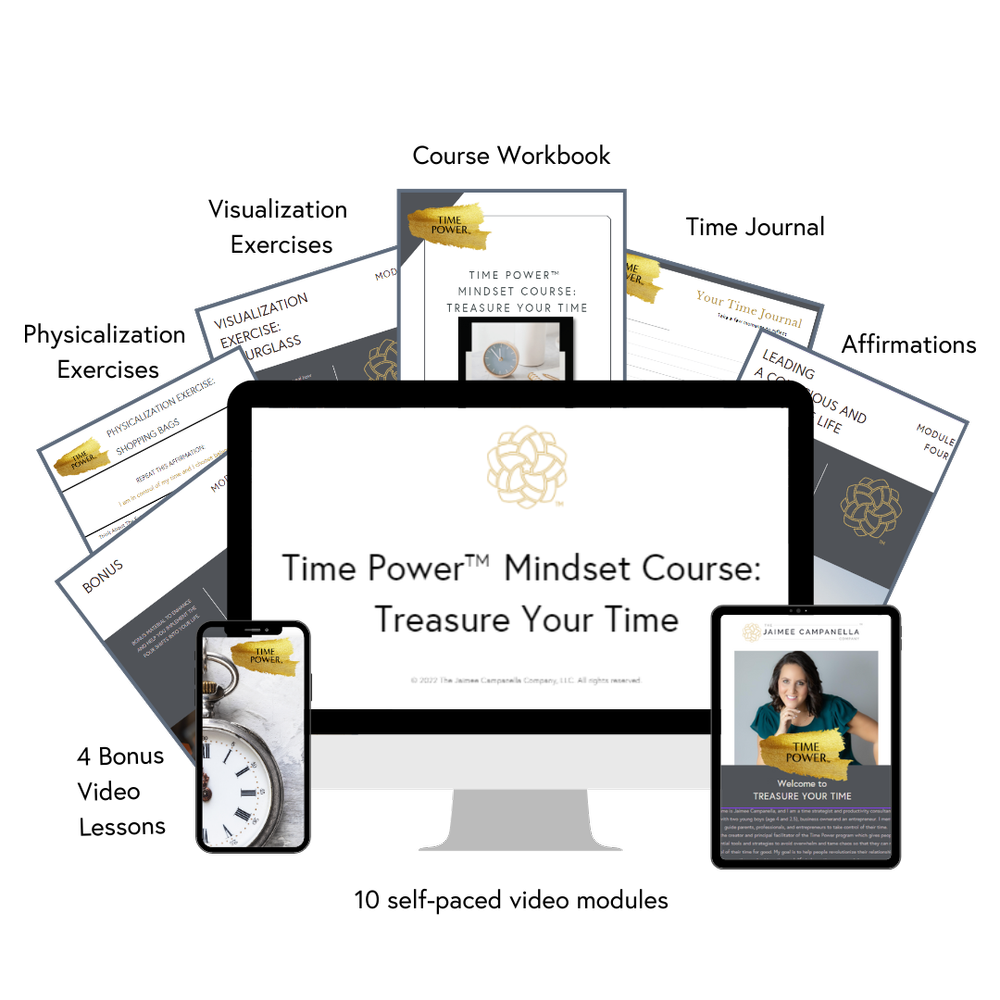Treasure Your Time.webp