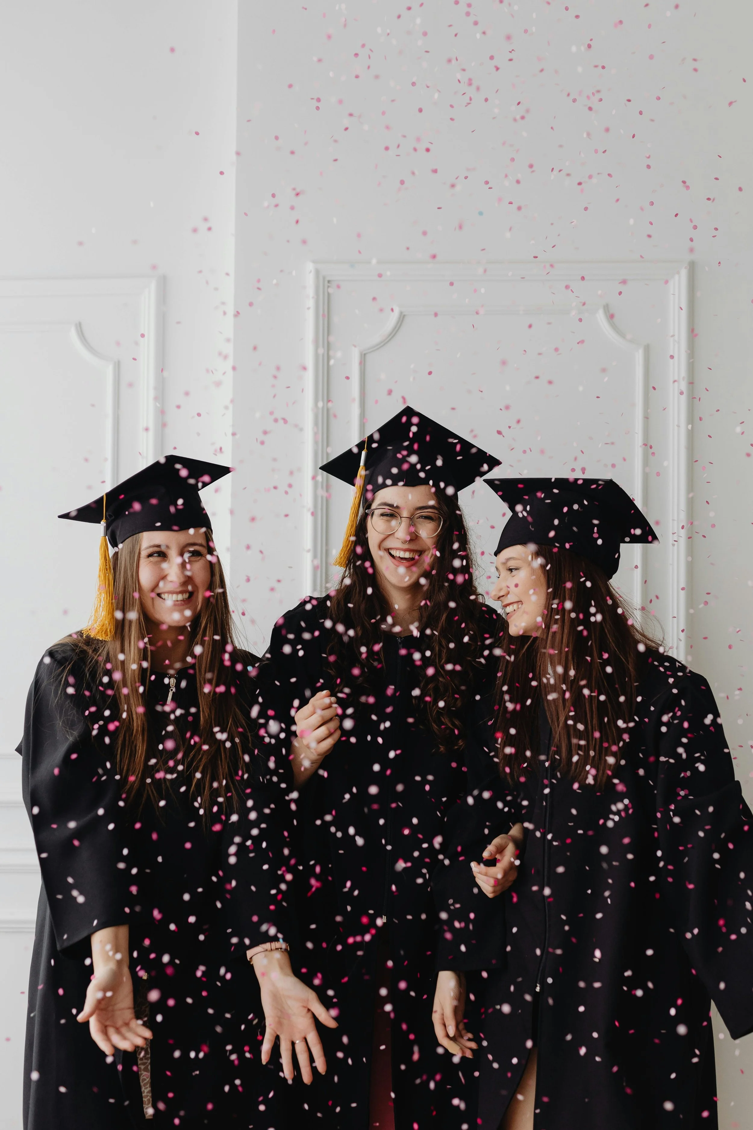 Bloom into the Next Chapter: Memorable Gifts for the Class of 2026