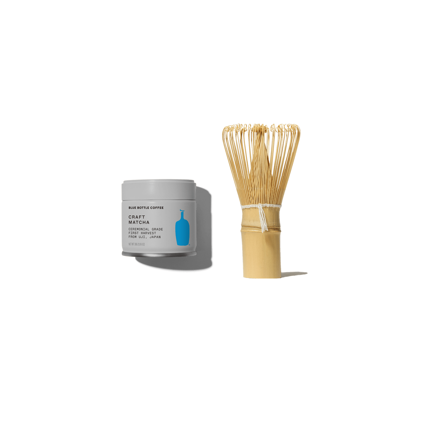 M1_2025_CraftMatchaWhiskBundle_Hero.png