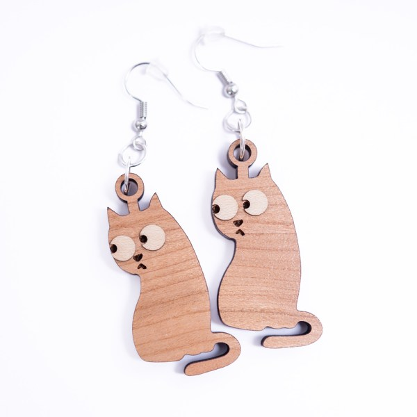 hawkandhandsawjewelry.png