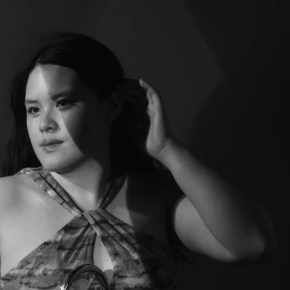 The Art of the Second Act: Meet Grace Li Qing Ng of Wear The Whimsy