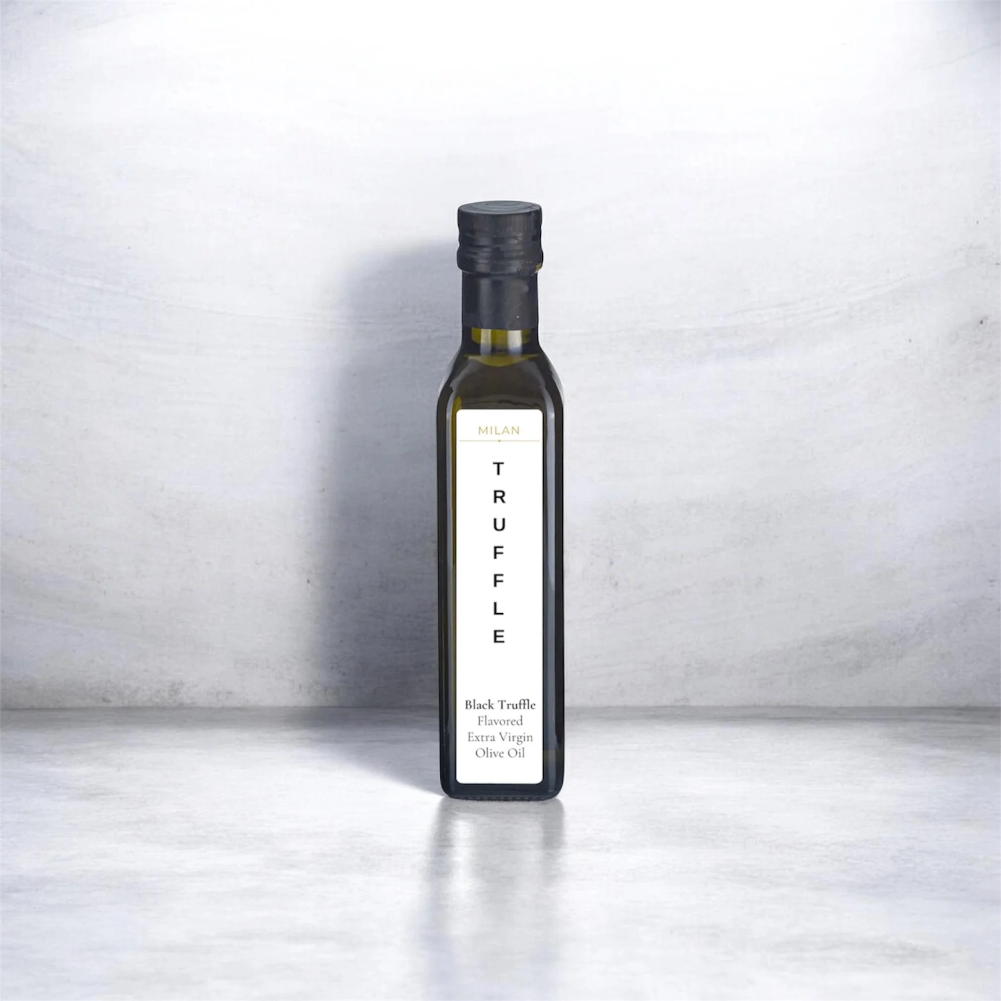 Black_Truffle_Olive Oil.JPG