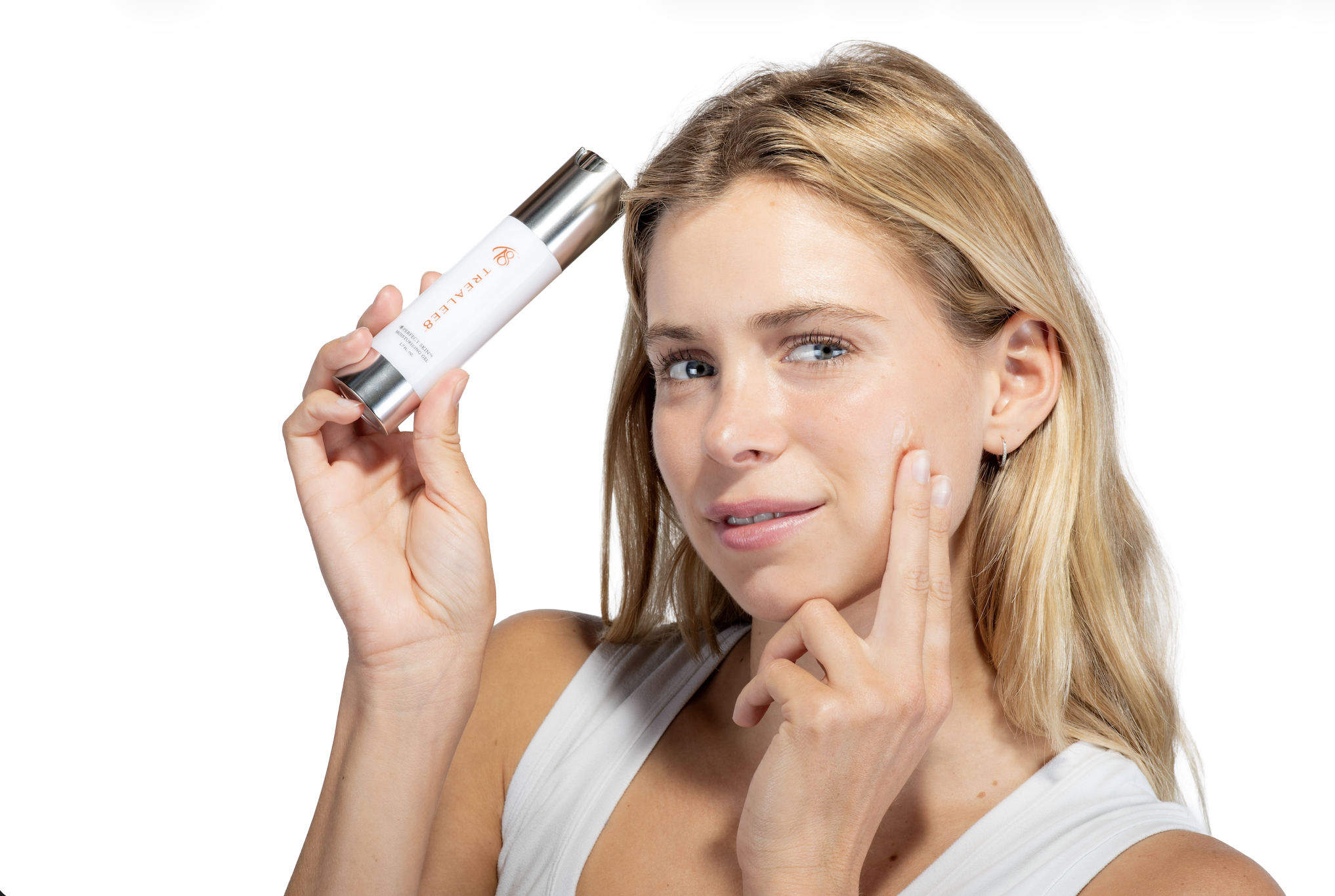 Instagram-Worthy Skincare Tips from Trealee8 for Acne-Prone Skin Without Over-Drying