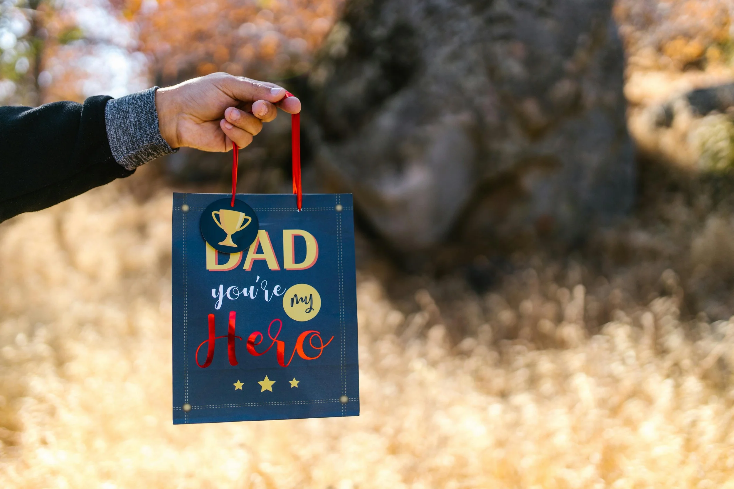 The Eleventh Hour: A Final Father’s Day Guide for the Last-Minute Hero