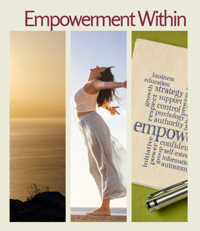 Empowerment Within.png