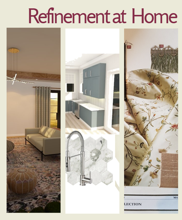 Refinement at Home.png
