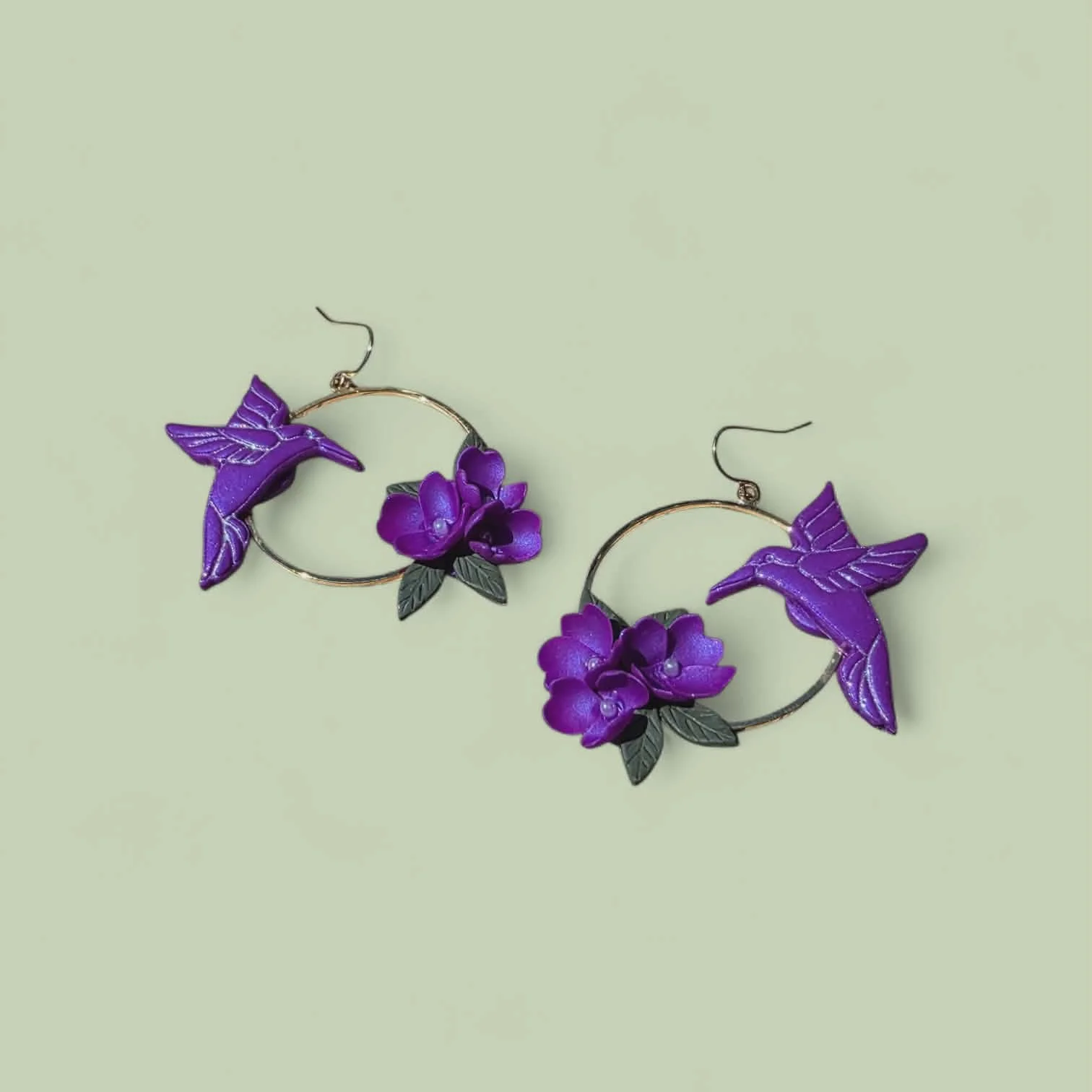 Electric Bloom2.jpeg