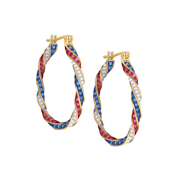 Holiday-Hoop-Earrings_11828-0288_a_main.png