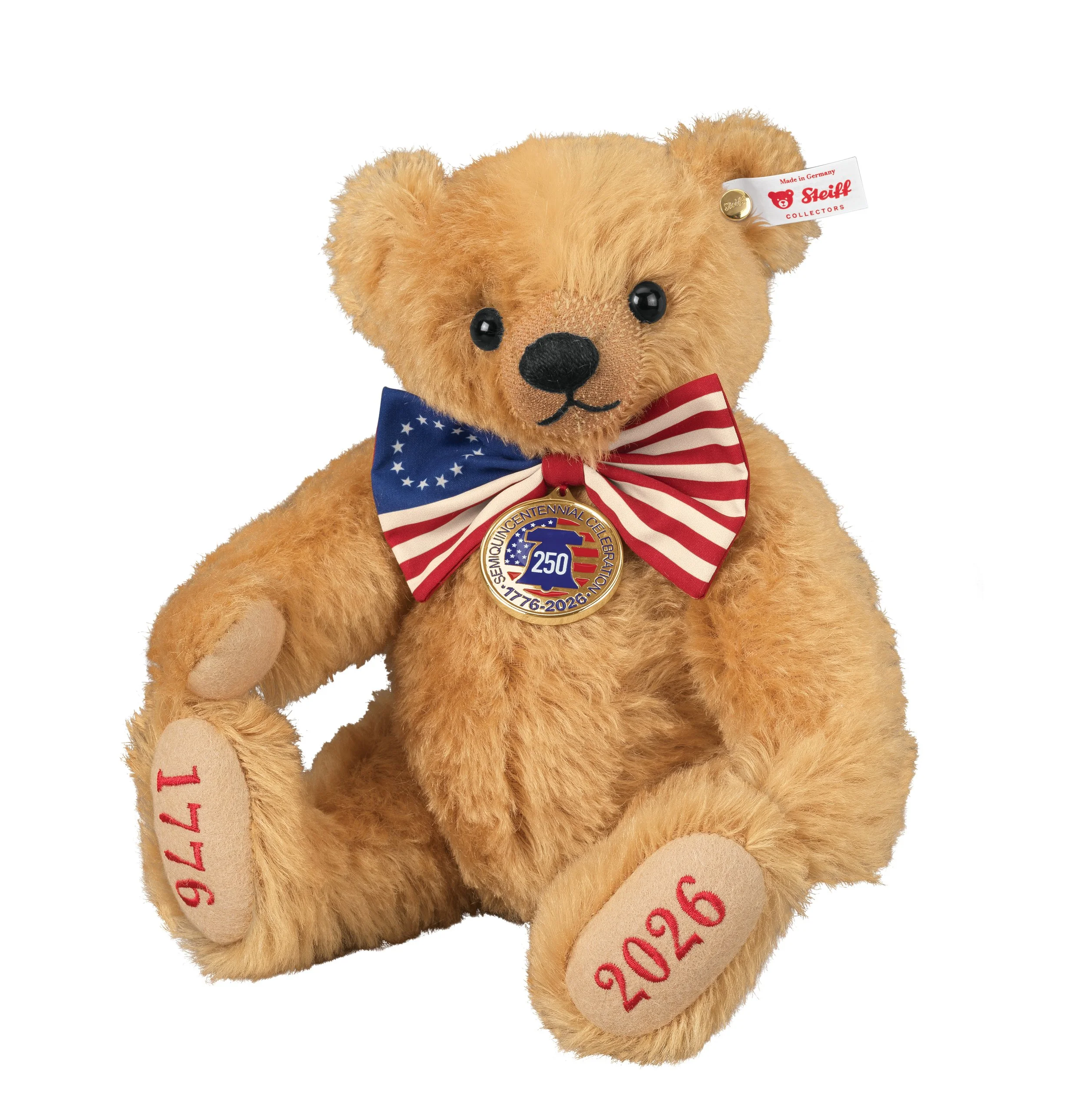 12725_Steiff_USA_250_108.jpg