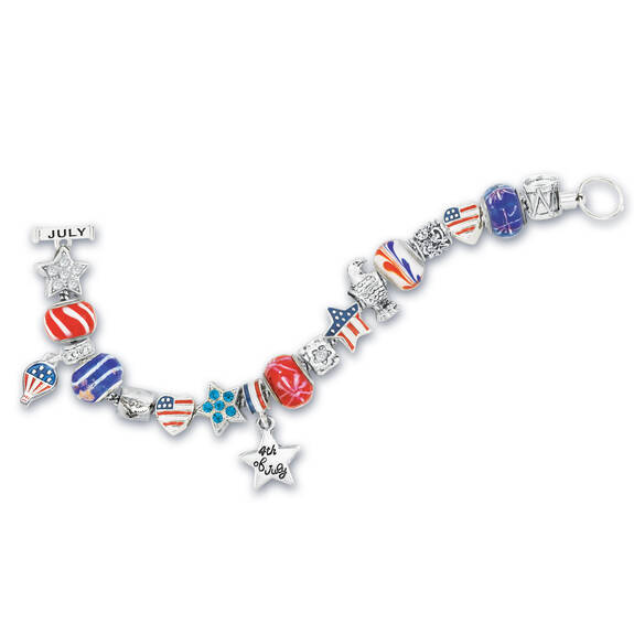 Monthly-Charm-Bracelets_12182-0062_a_main.png