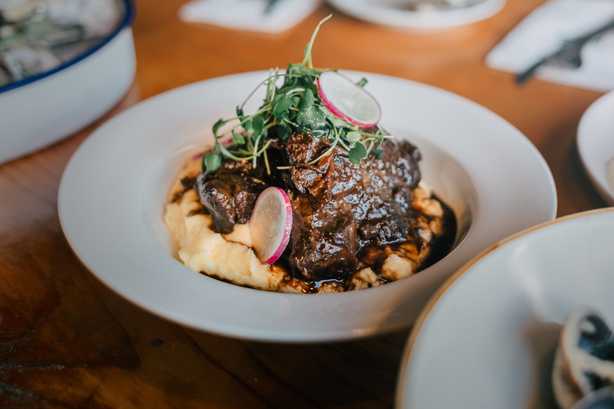 5 Braising Secrets Every Home Cook Should Know