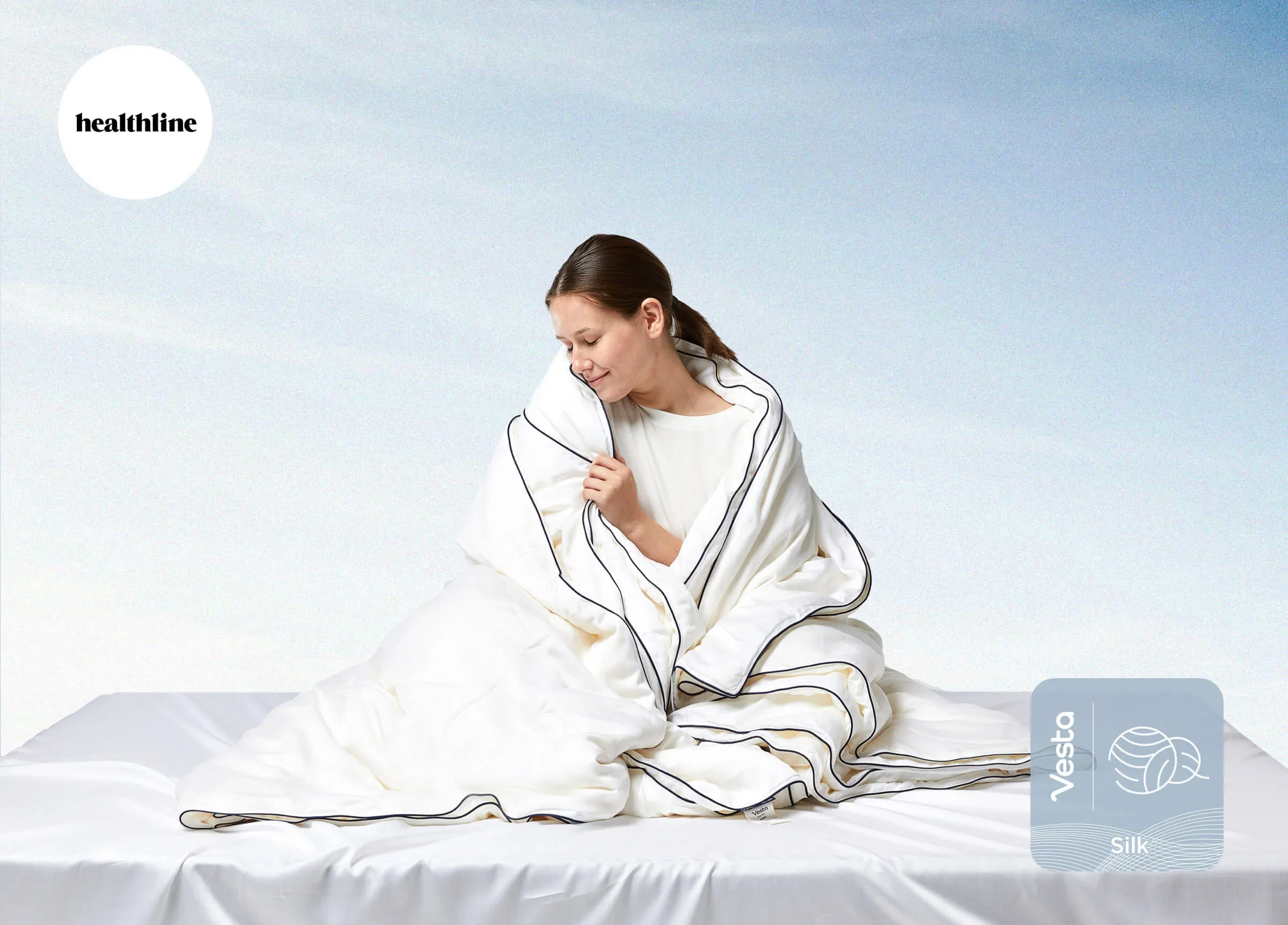 cooling_blanket_white_1.jpg.webp