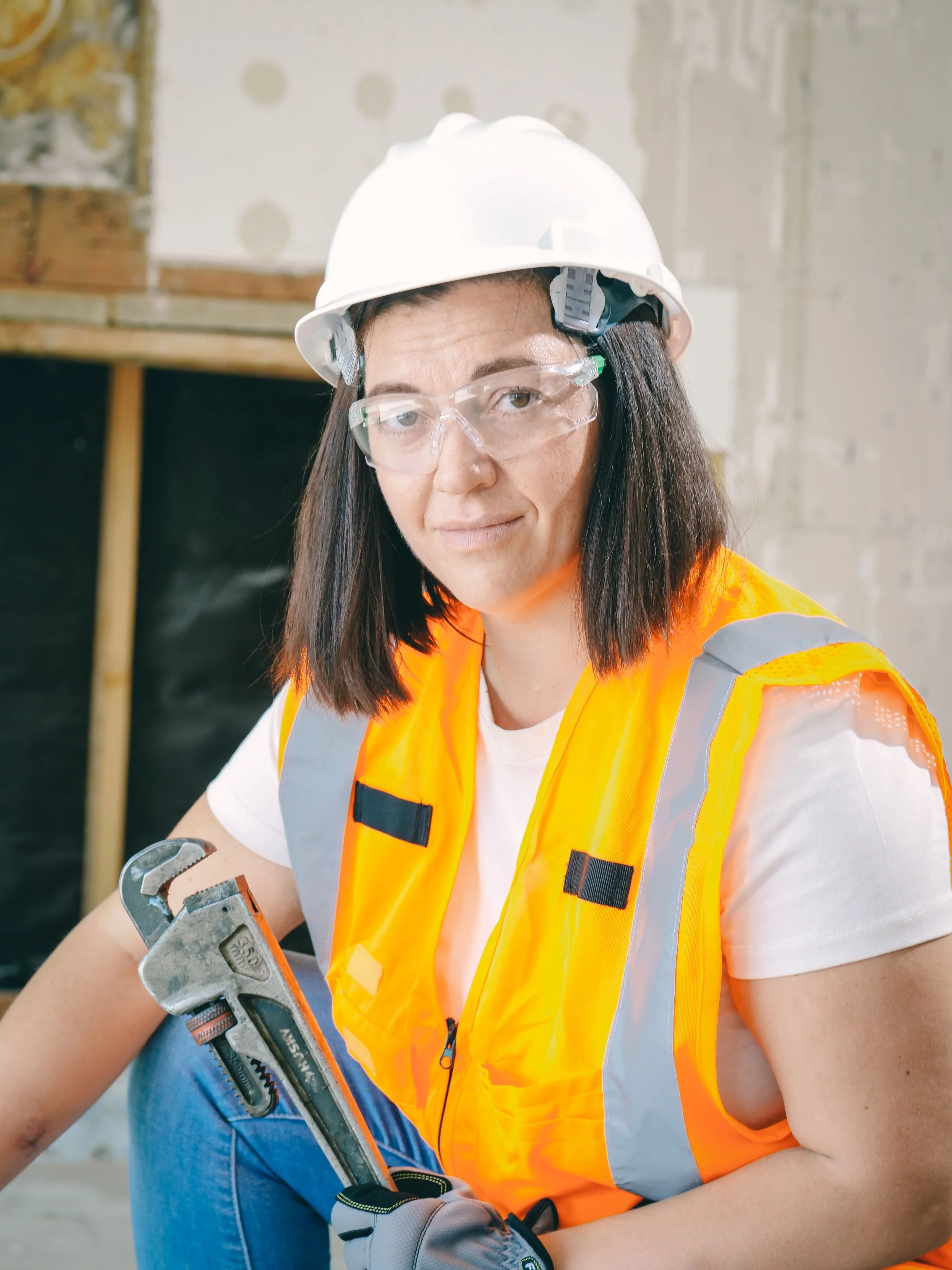 Five Signs You Need a Plumber Near Me Promptly