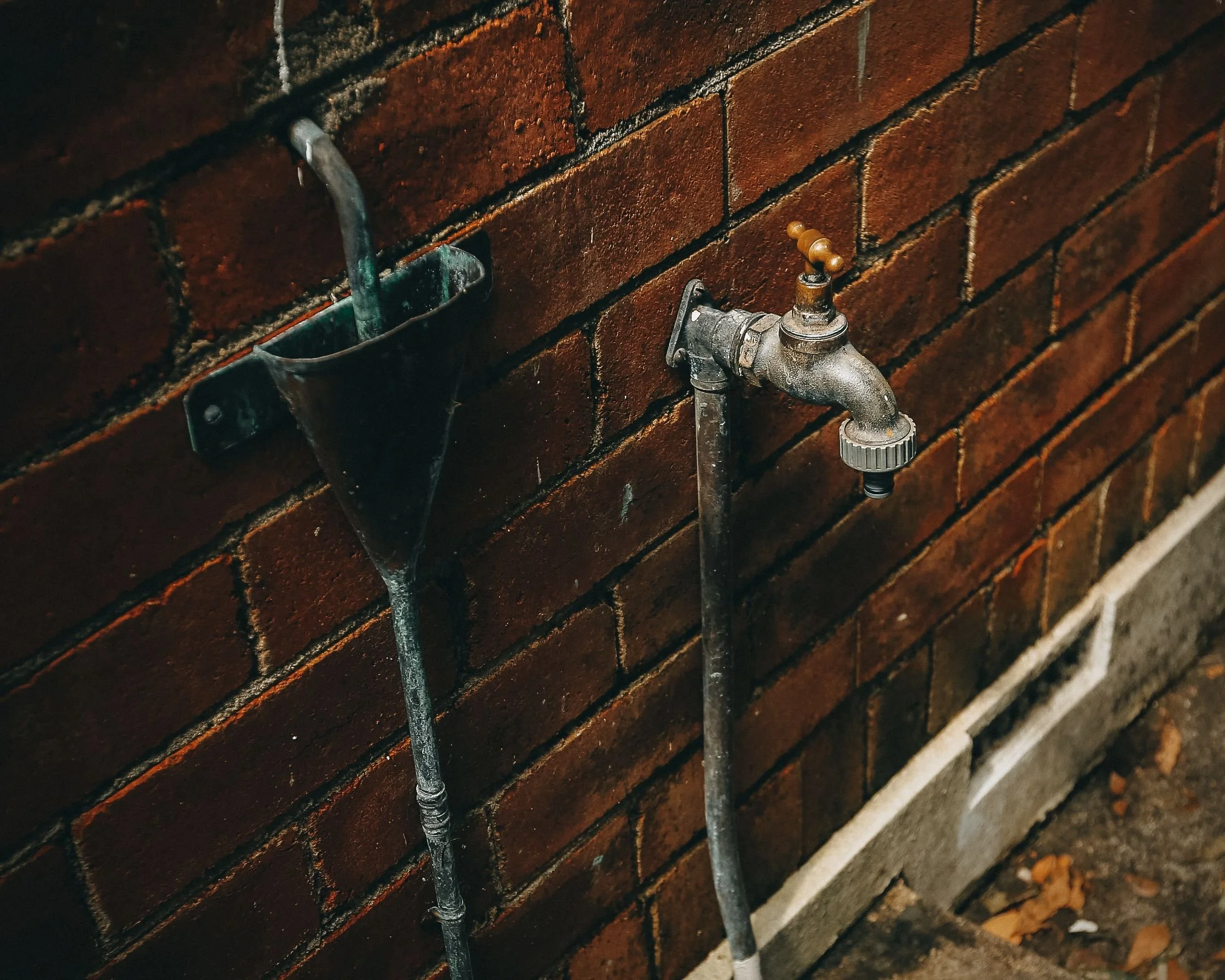 Plumbing Repairs: Essential Guide for Homeowners Seeking a Plumber Near Me