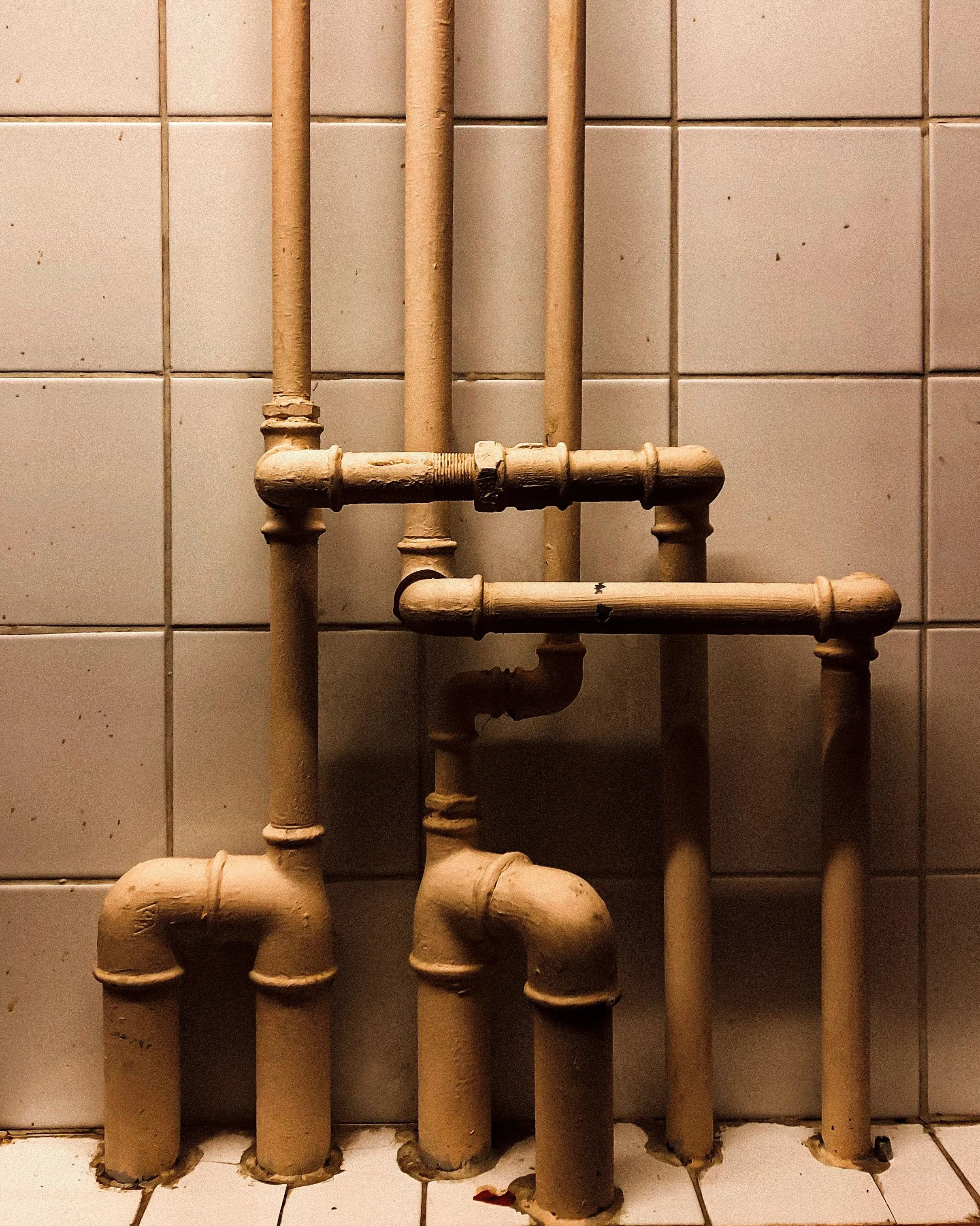 Emergency Plumber vs Routine Plumber: Which Service Is Essential for Homeowners?