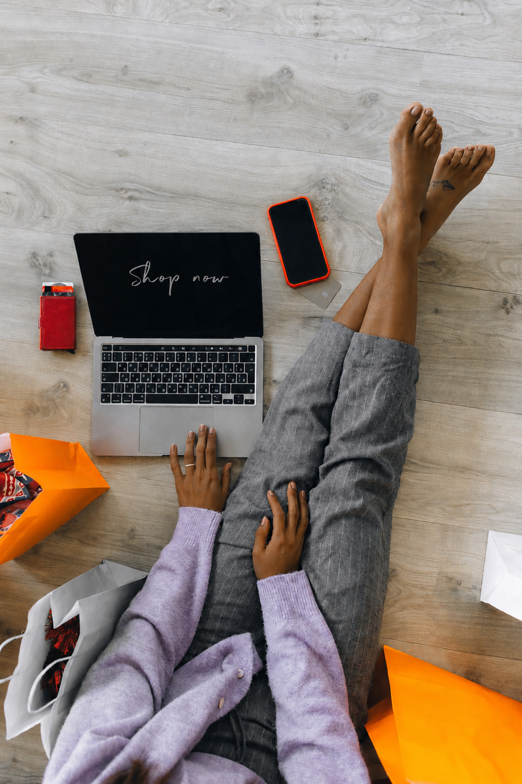 Amazon Prime Day Picks: Guide to Summer Savings