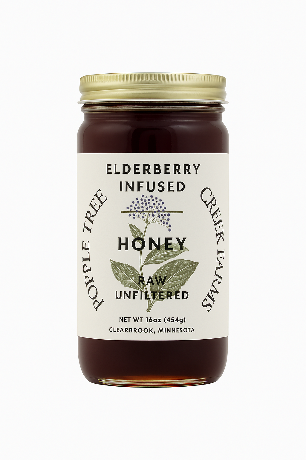 Elderberry Infused Honey .png