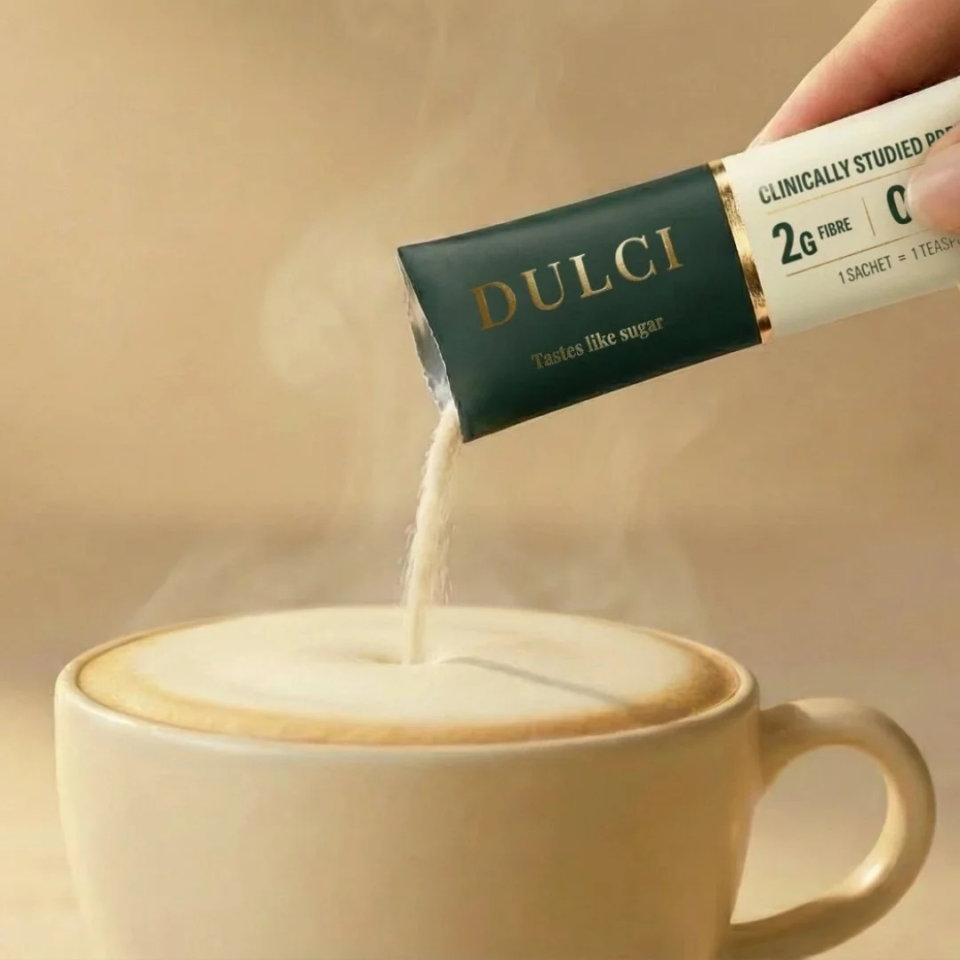 dulci-coffee-pour.jpg