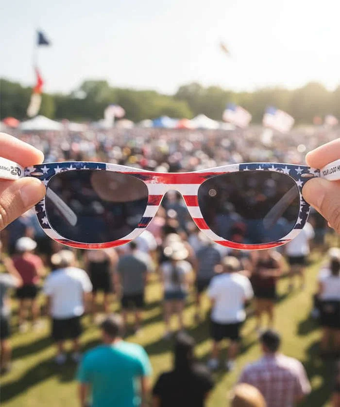 America250_Sunglasses.jpg