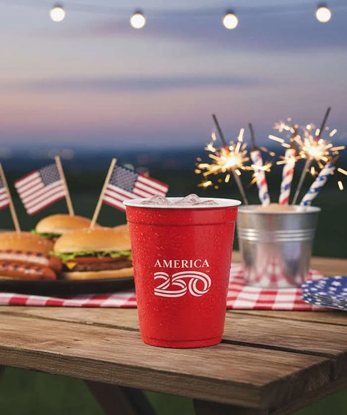 America250_StadiumCup.jpg
