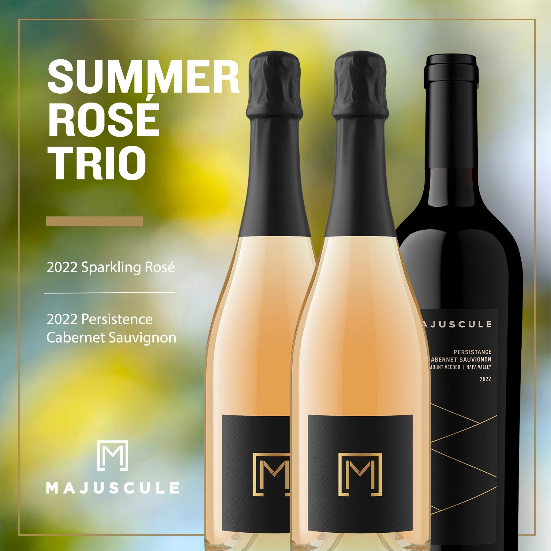 Summer_Rose_Trio_2026.jpg