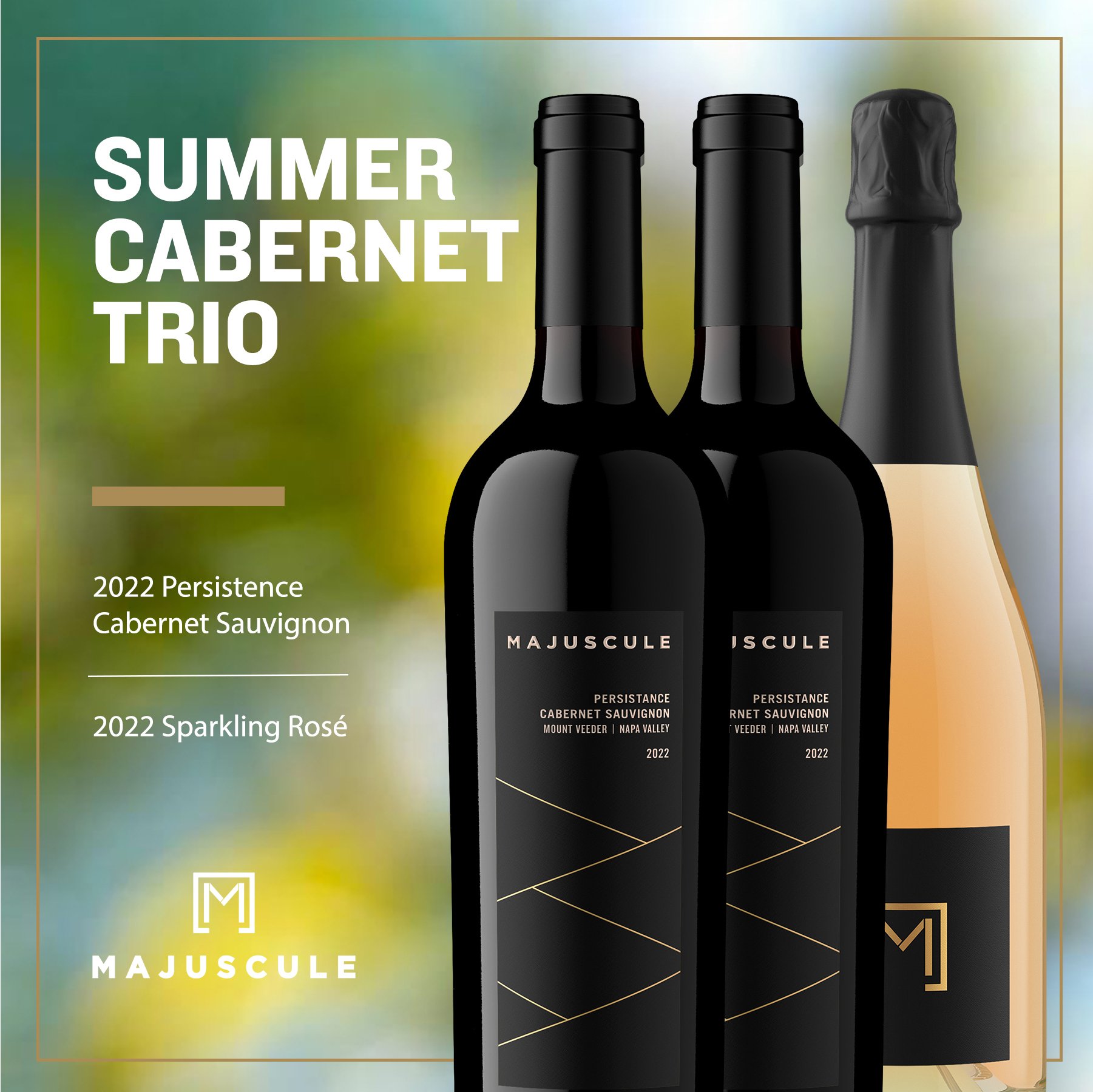 MtVeeder_Summer_Cab_Trio_2026.jpg