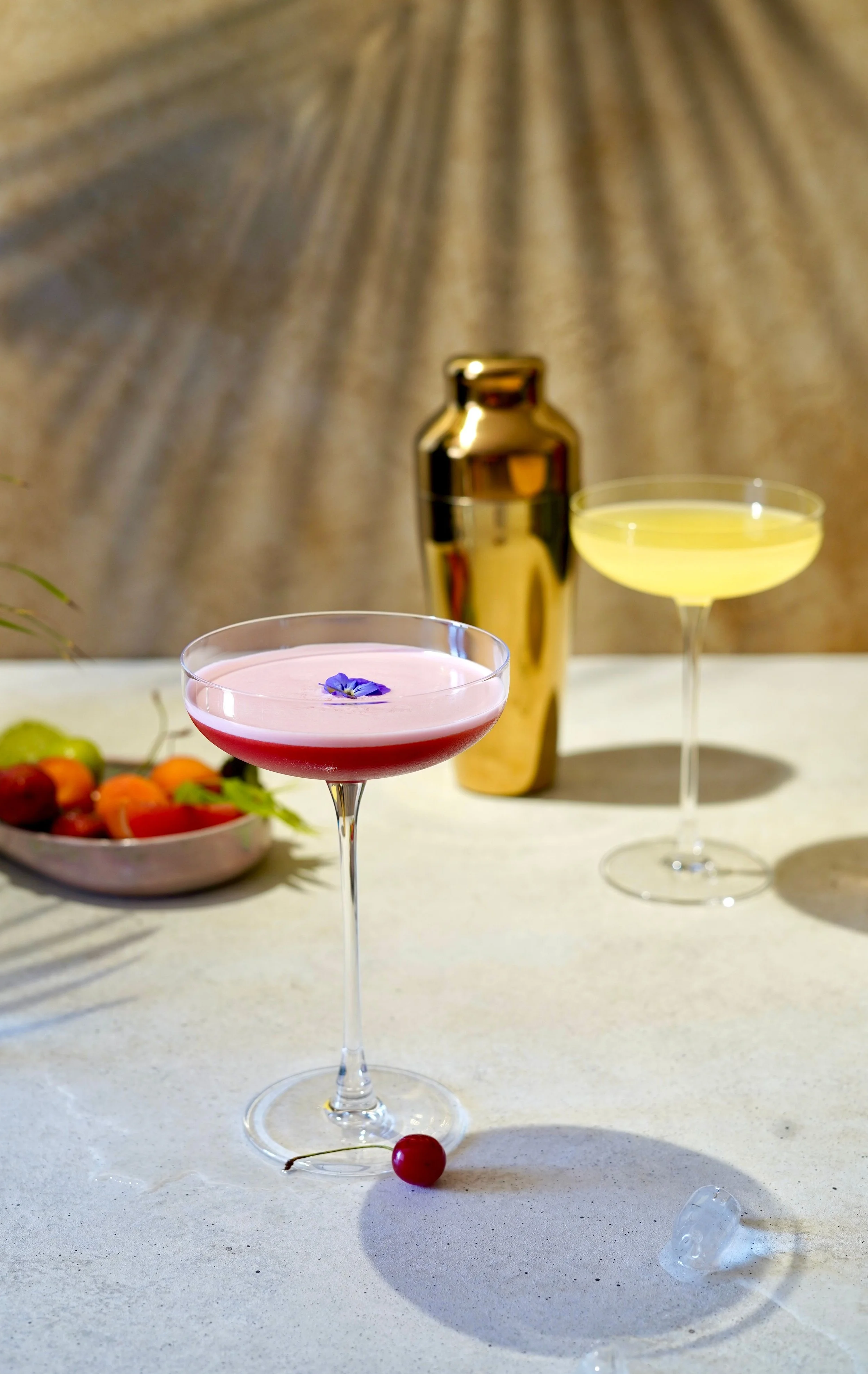 The Ultimate Sip Guide: Premium Wines, Craft Tequilas, and Innovative Non-Alcoholic &amp; Functional Beverages