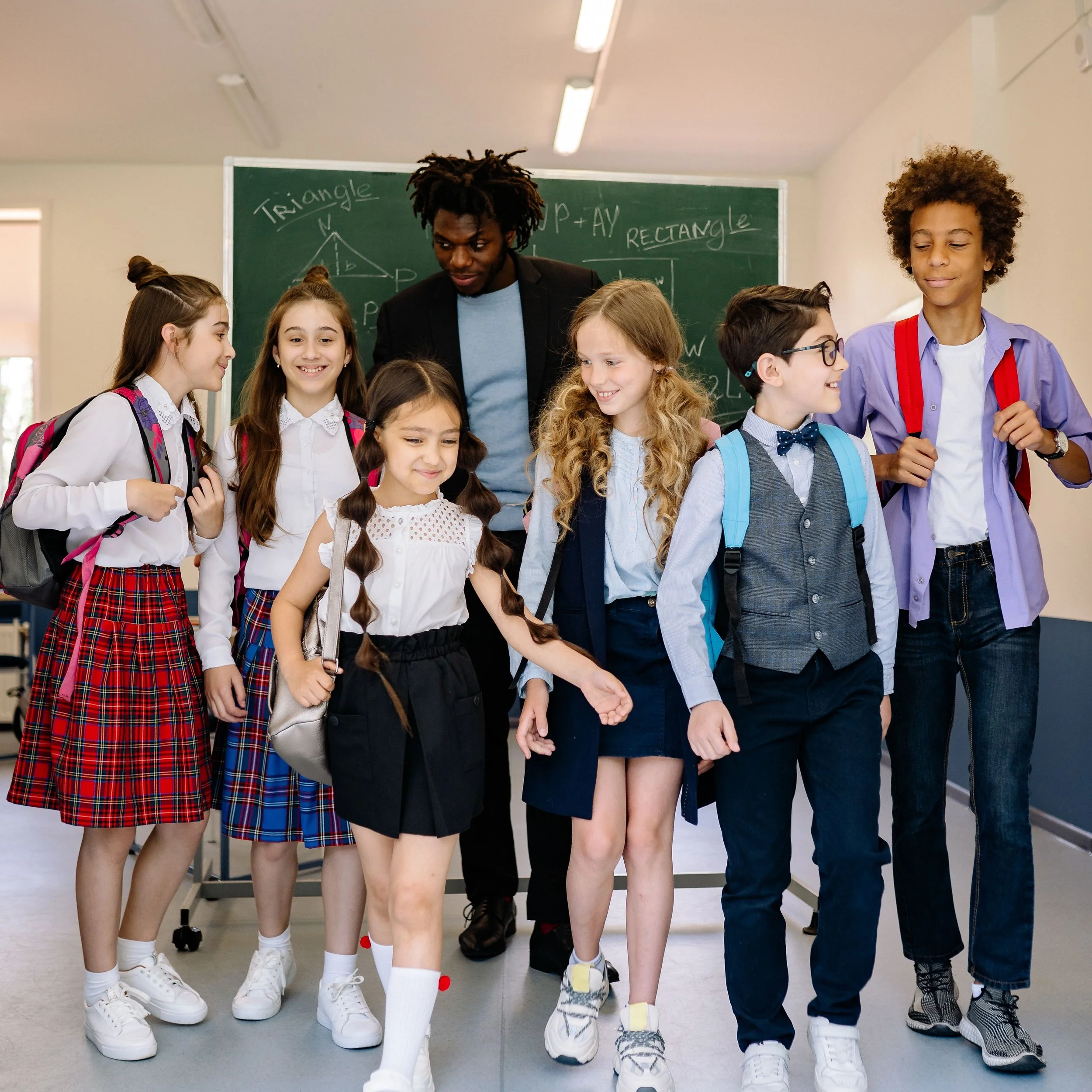 The 2026 Back-to-School Shopping Guide: Dorm Hacks, Smart Gear, and Classroom Essentials