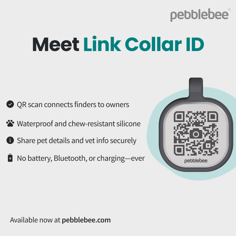 collar ID.png