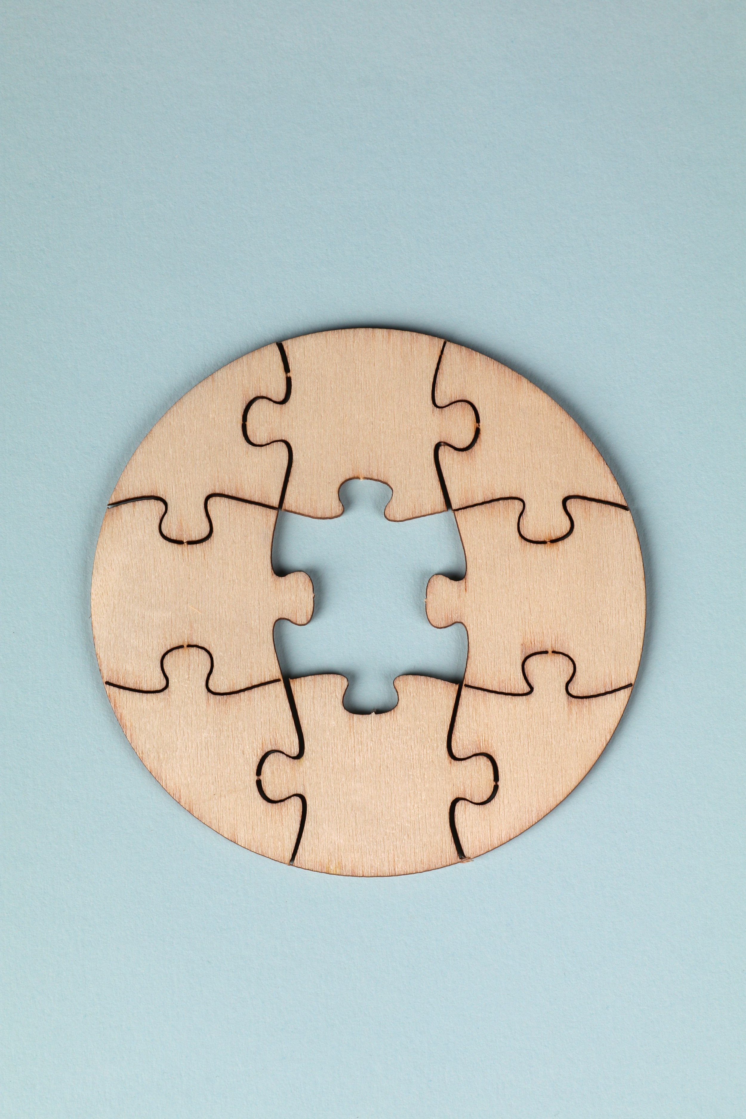 Best Creative Craft Gift Ideas for Every Occasion