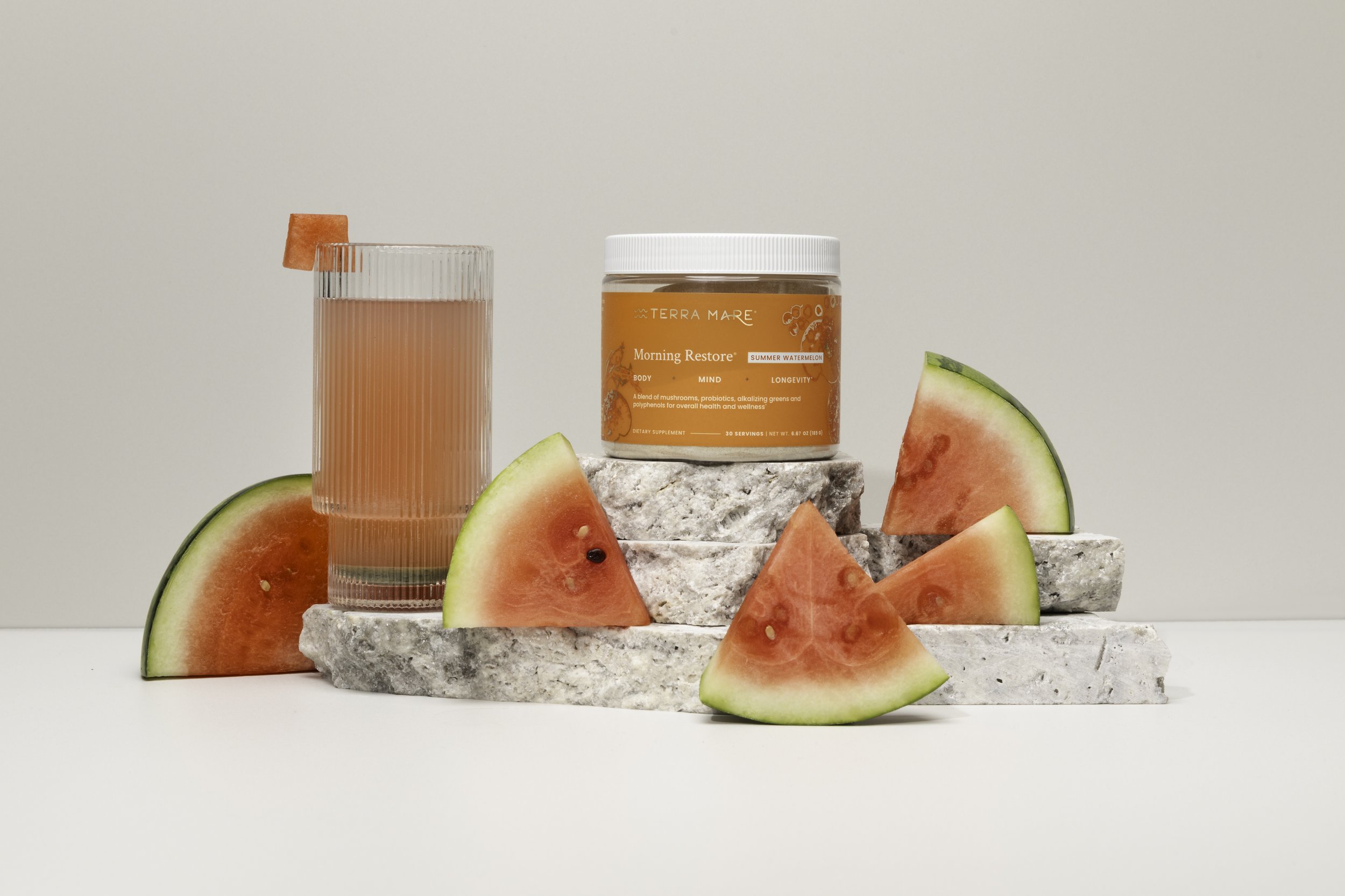 TRM_MorningRestore_20260210_SummerWatermelon_3493jpg.jpeg