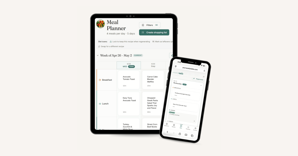 Weekly-Table-Meal-Planner-Template.png