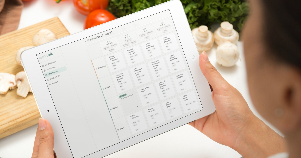 Weekly-Table-What-Meal-Planners.png