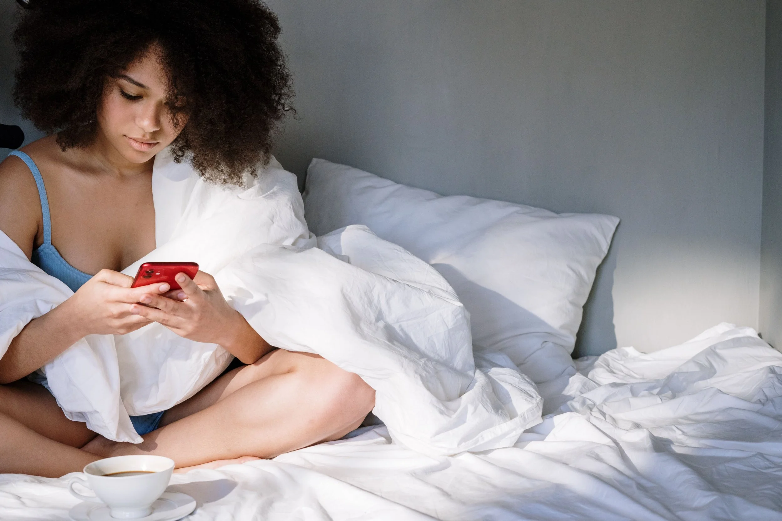 The New Rules of Rest &amp; Recovery: The 2026 Wellness Trends Elevating Everyday Life