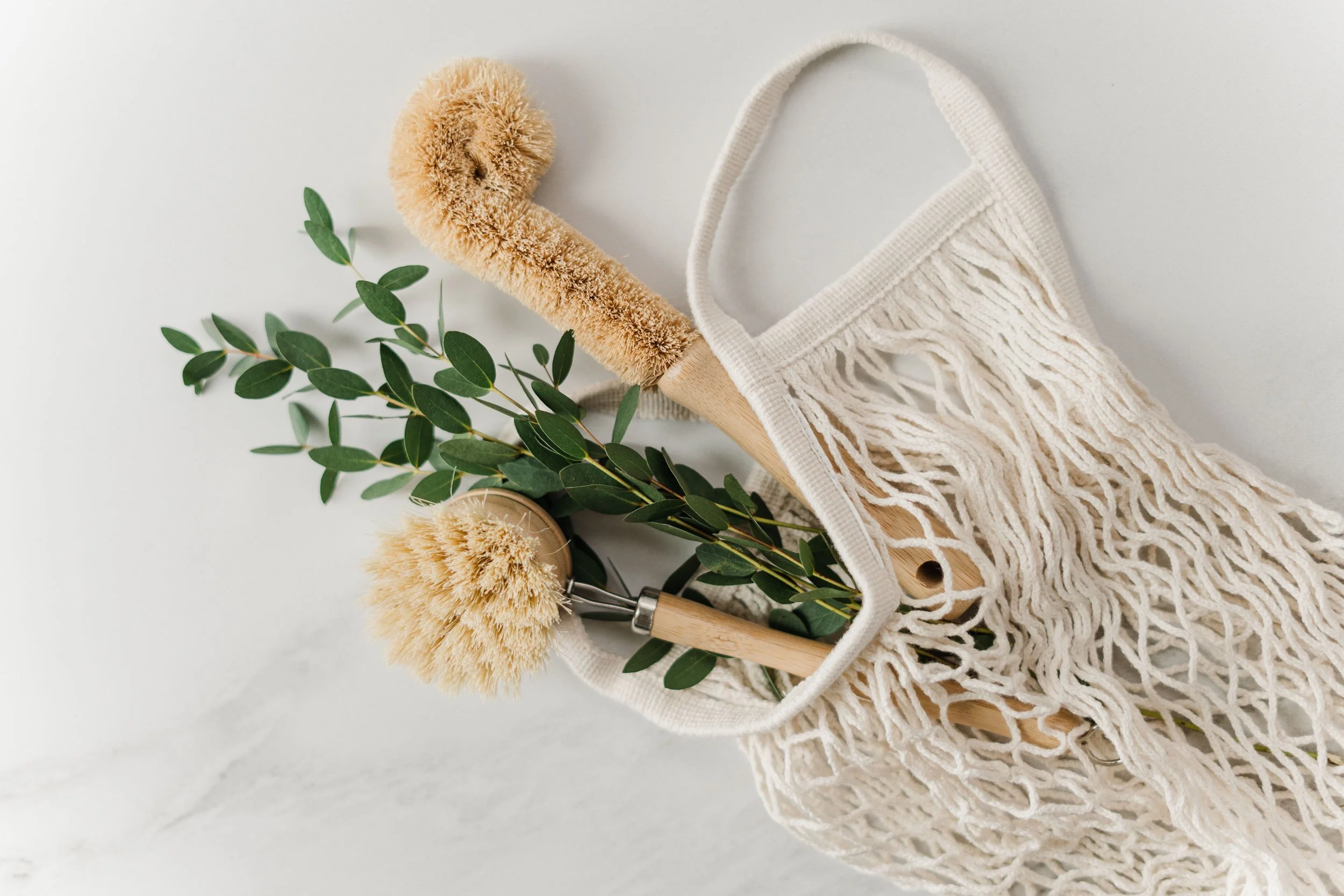 The Sustainable Edit: Clean Beauty, Wellness, Home, and Tech Essentials