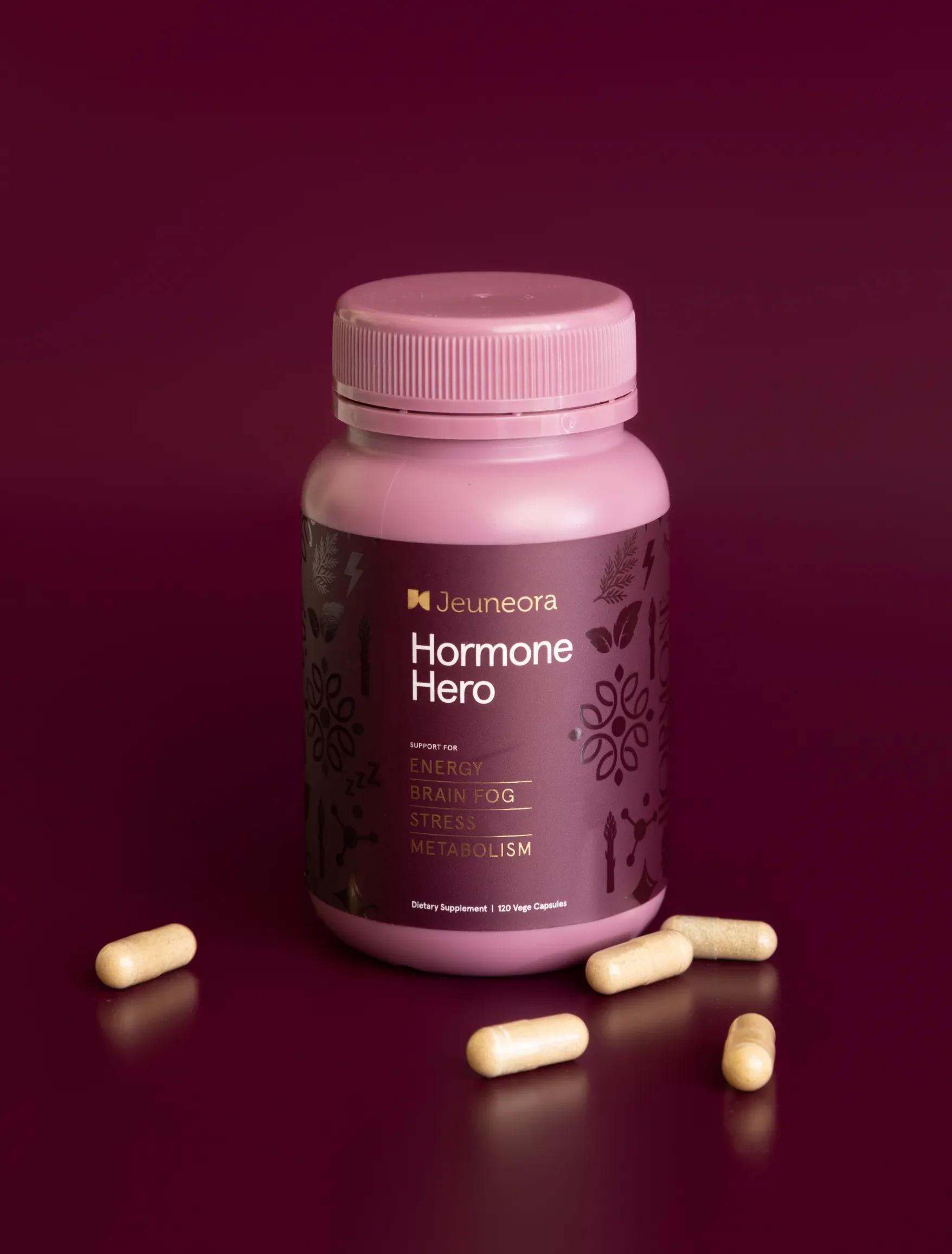 Mon_Hormone_Hero_3.png