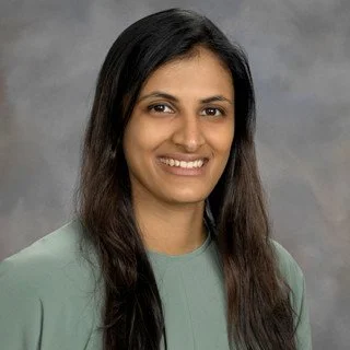 Nidhi Singhvi, Co-Founder.jpg