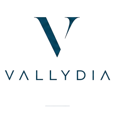 _logo_Vallydia_2.png