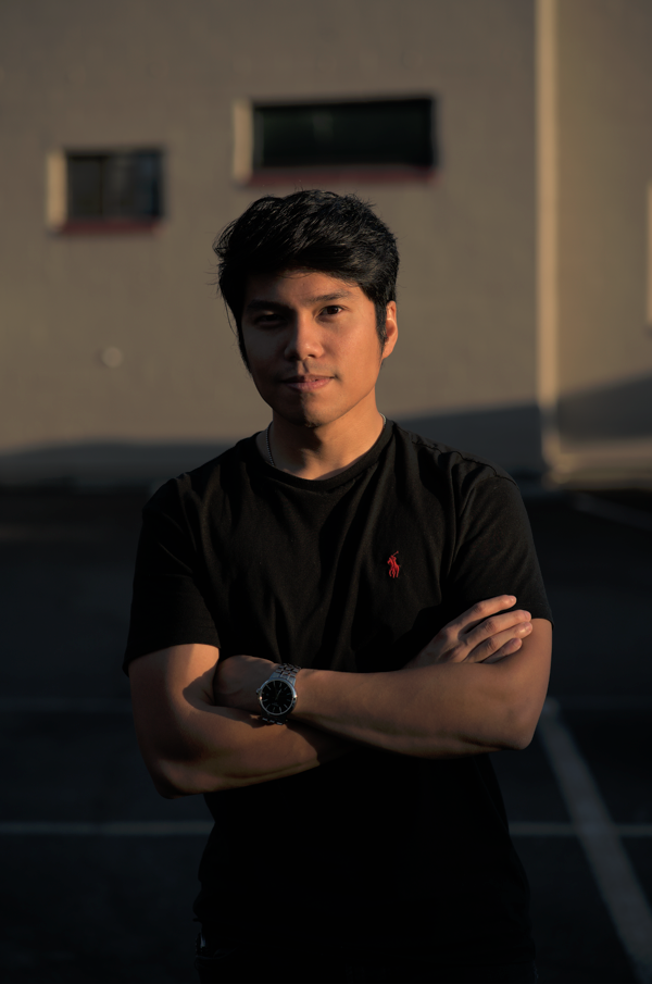 Andrews-Dela-Vega-Puriran-UserMoment-Founder.png