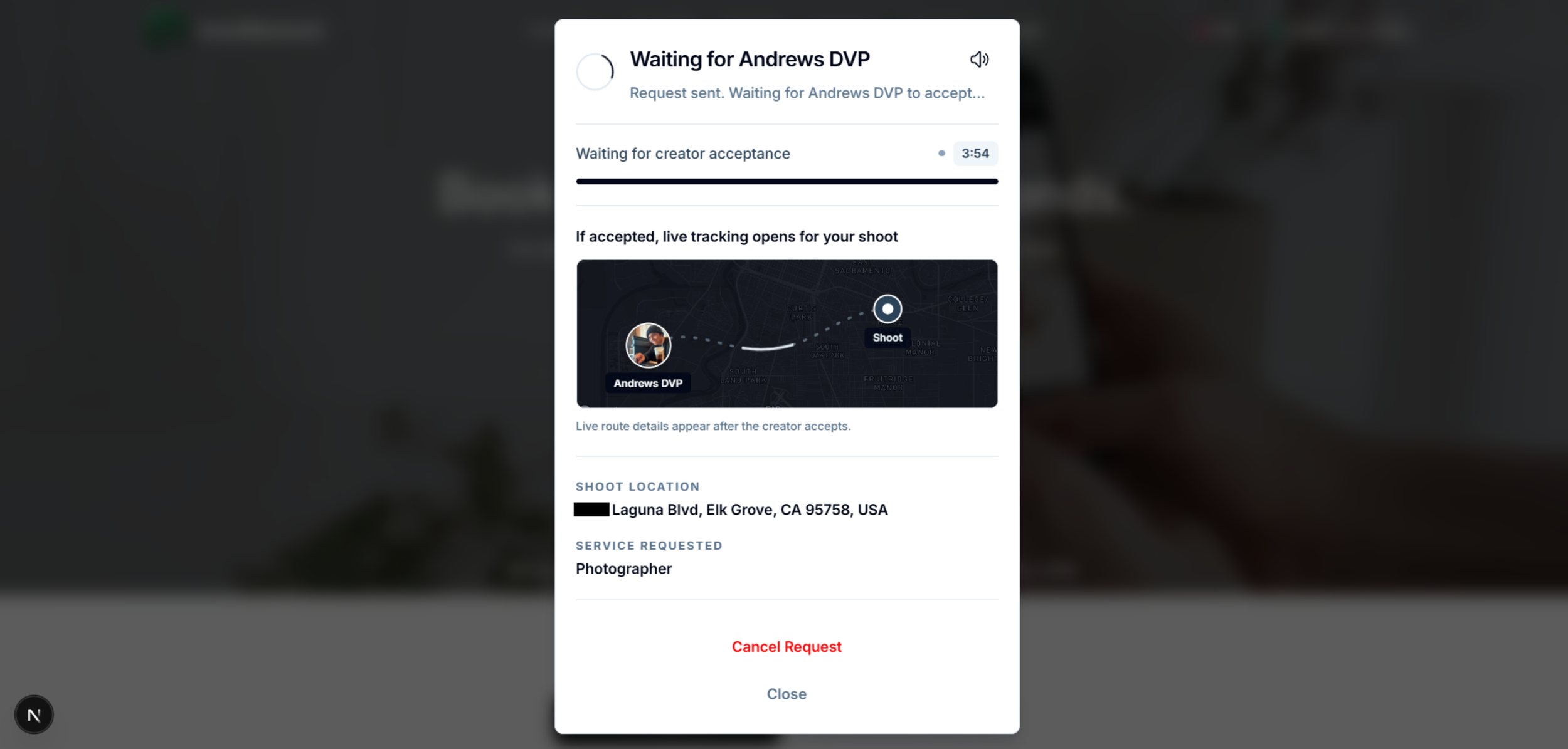 UserMoment-Live-Dispatch.png