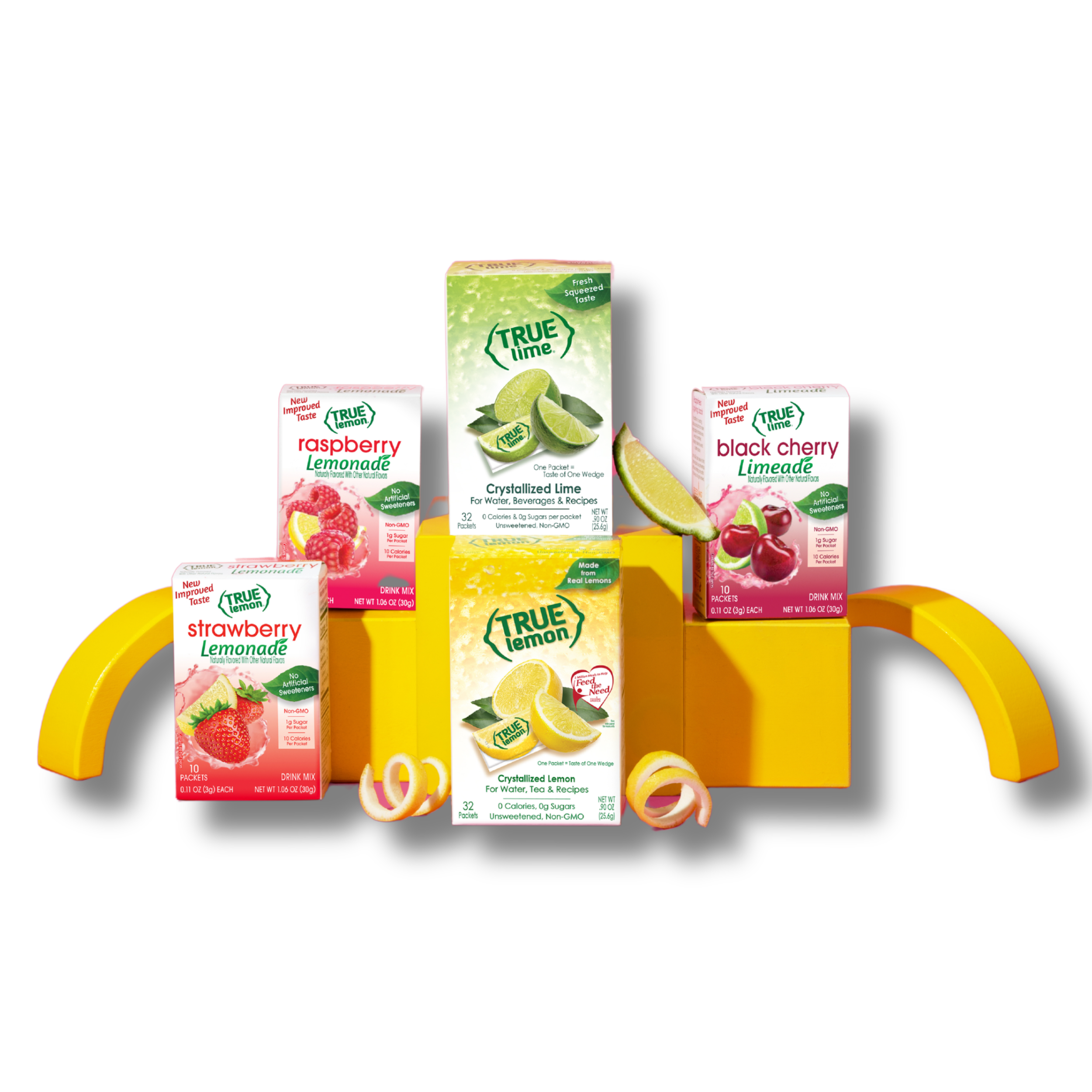 image (2).png