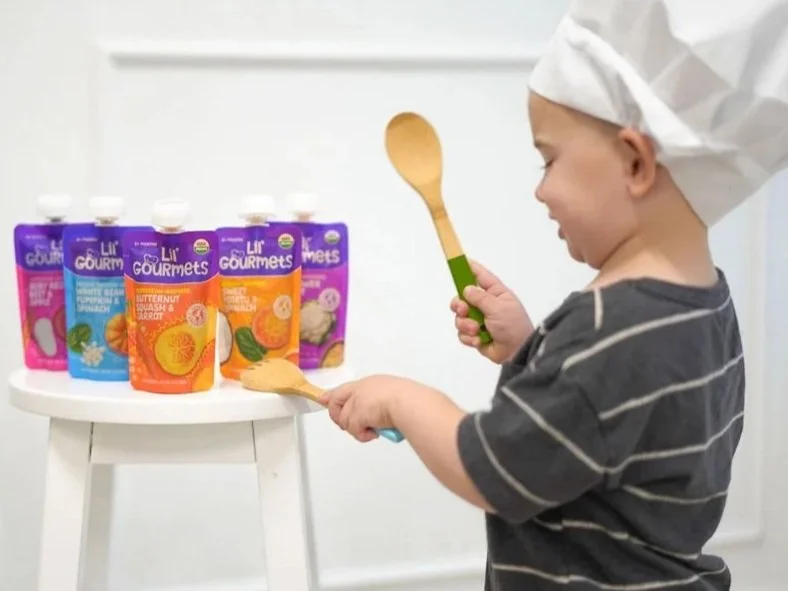Lil+Gourmets+2.jpg