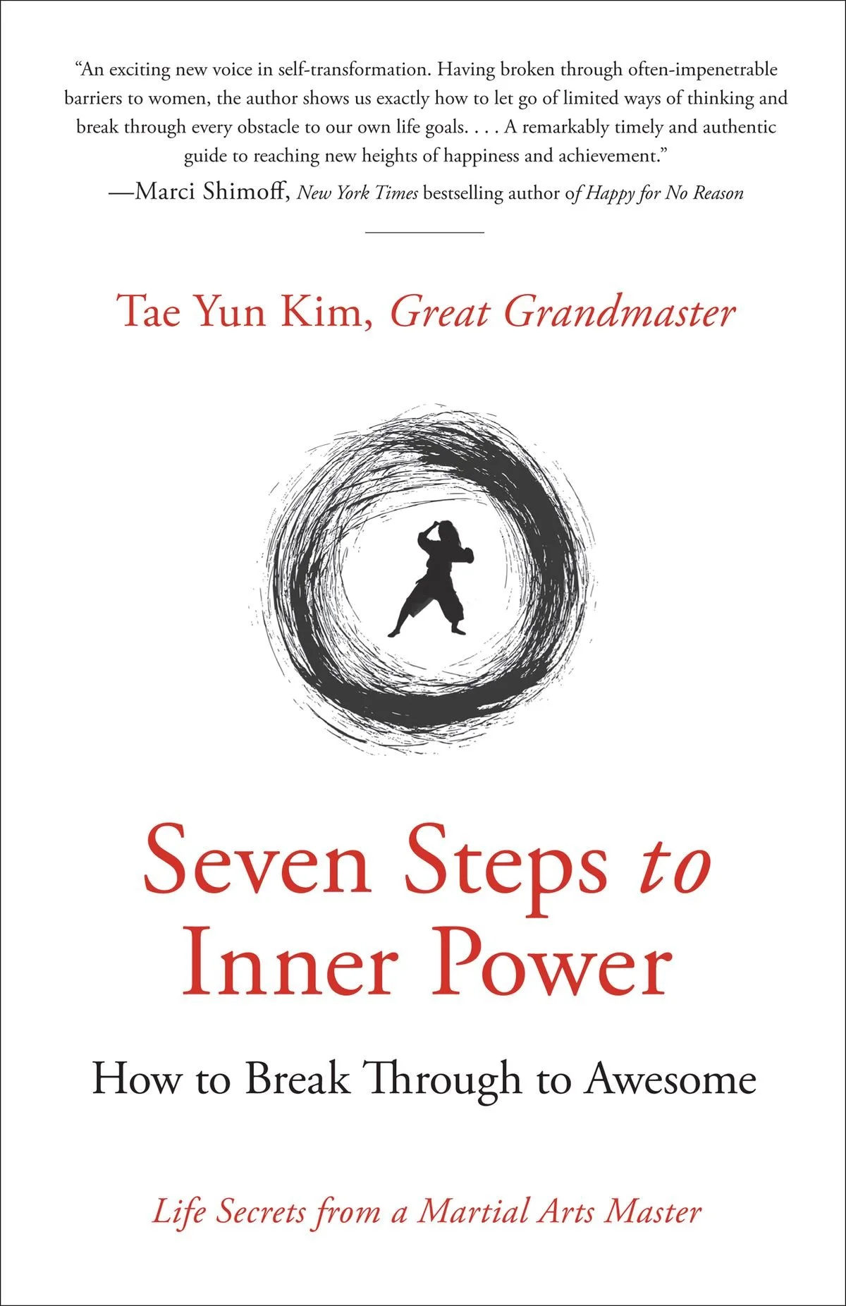 seven-steps-to-inner-power-1.jpg