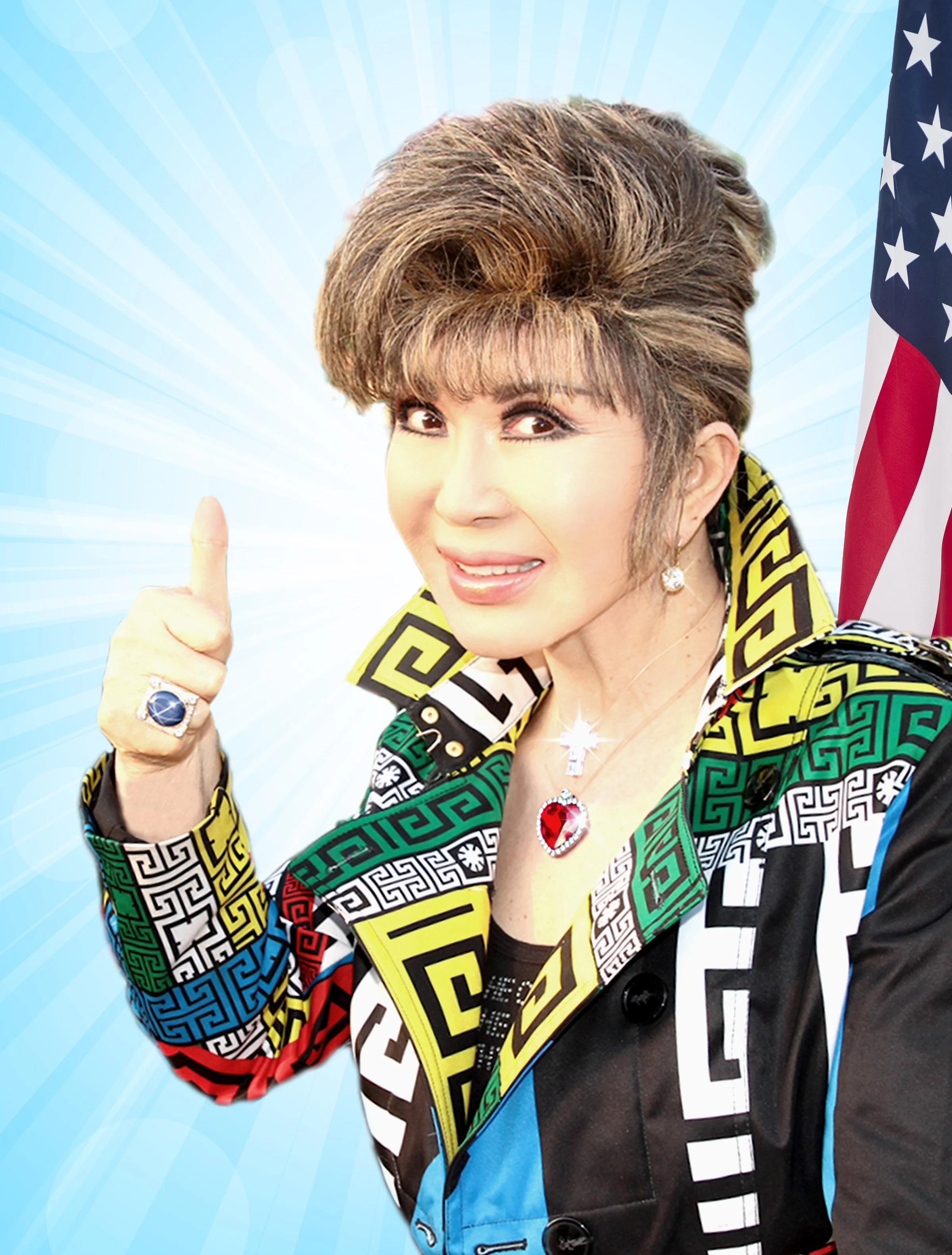 CEO VERSACE Thumbs Up WITH FLAG.jpg
