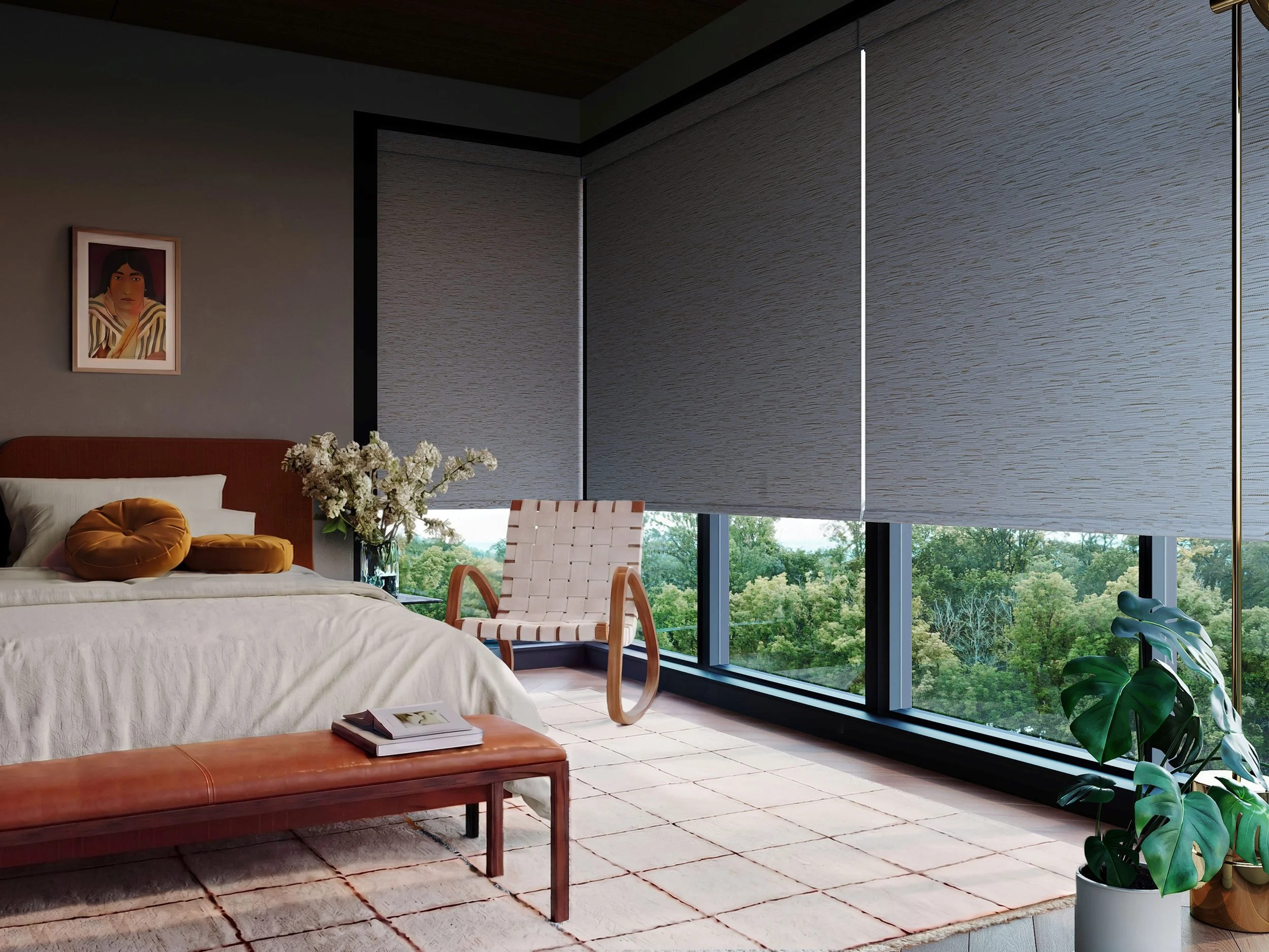Shade Love - Blackout Roller Shades in Natural.jpg