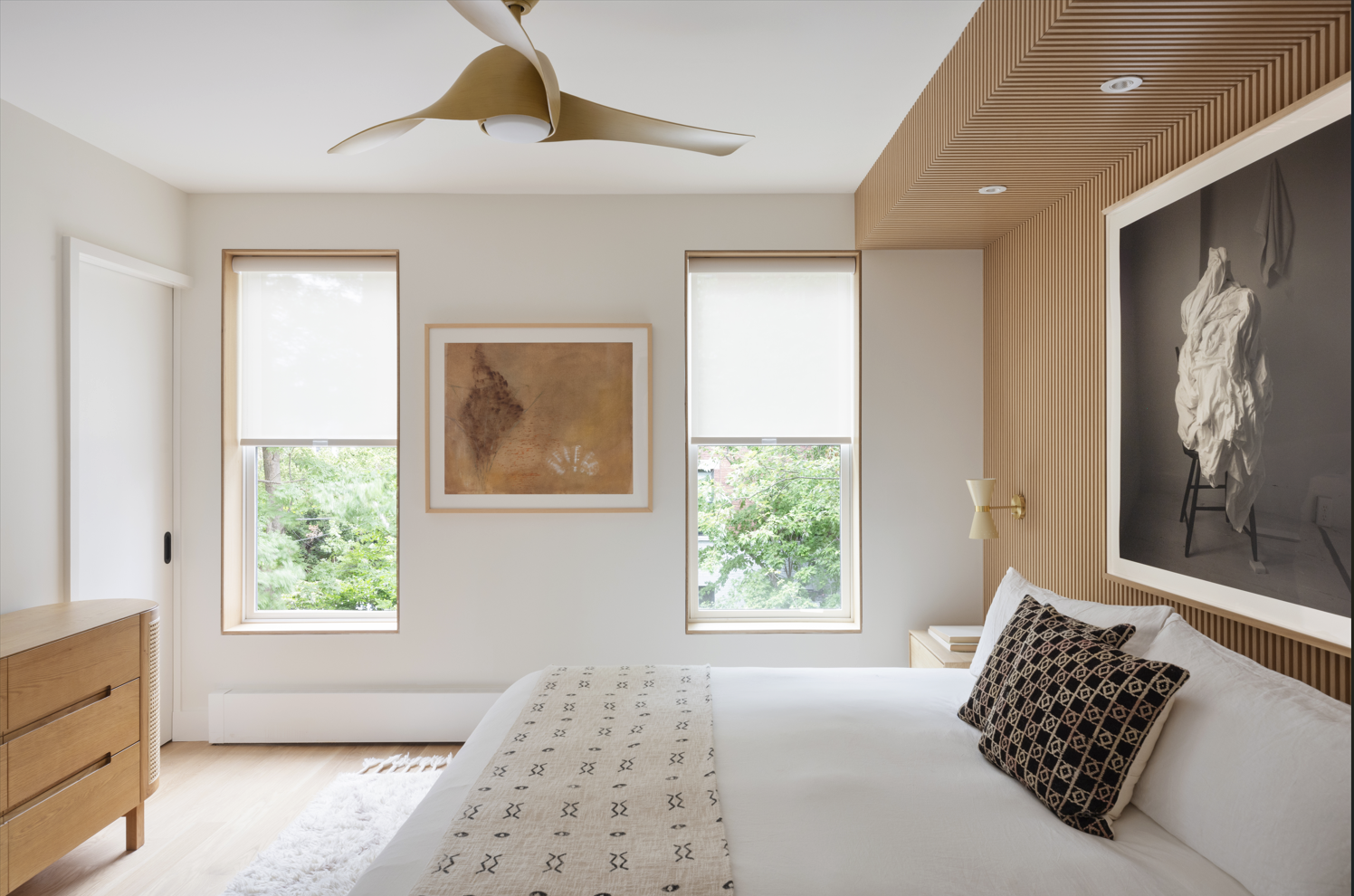 Shade Love - Light Filtering Roller Shades in Nimbus White.png