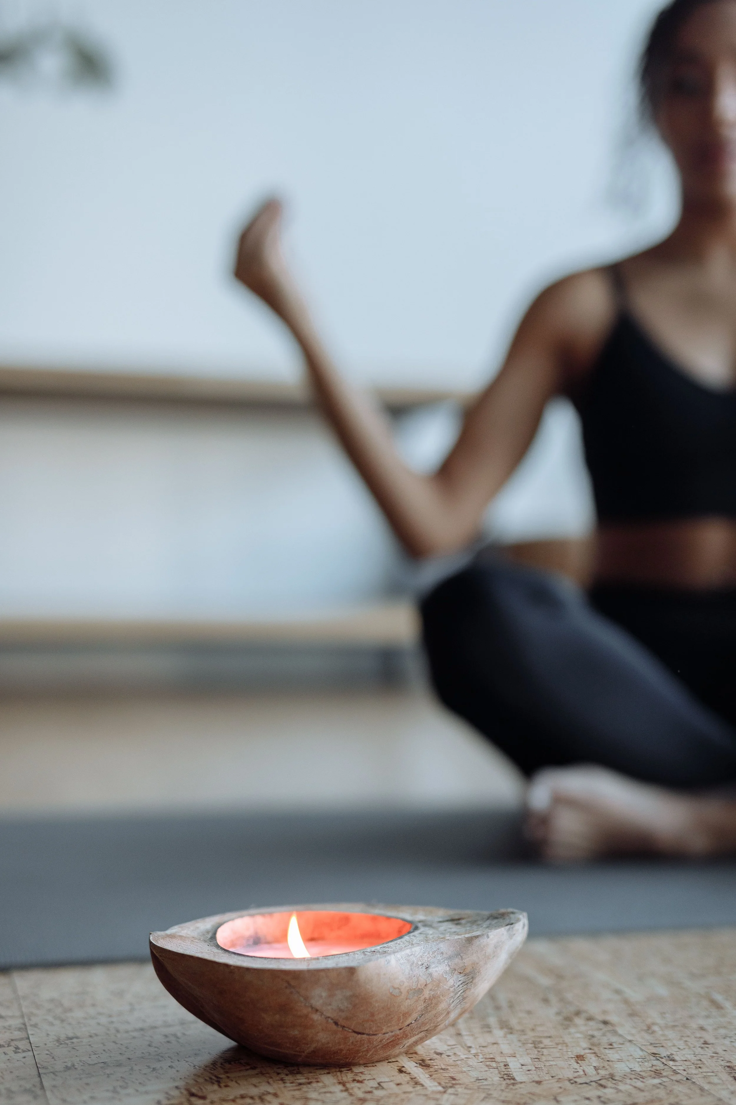 Late Summer Self-Care &amp; Mindfulness Edit: Sleep Science &amp; Recovery Essentials